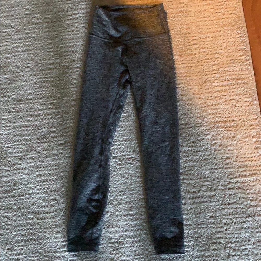 Lululemon Pants